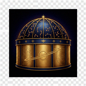 CasinoStars